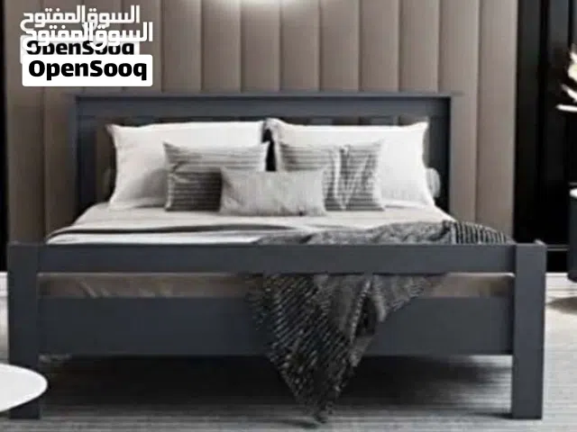 سرير نفر ونص بلاششششش