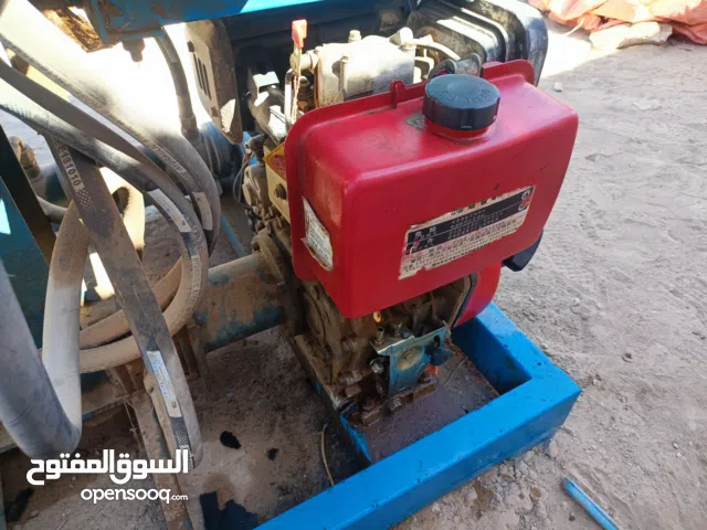 مصنع بلوك جديد للبيع سيؤن متنقل ديزل