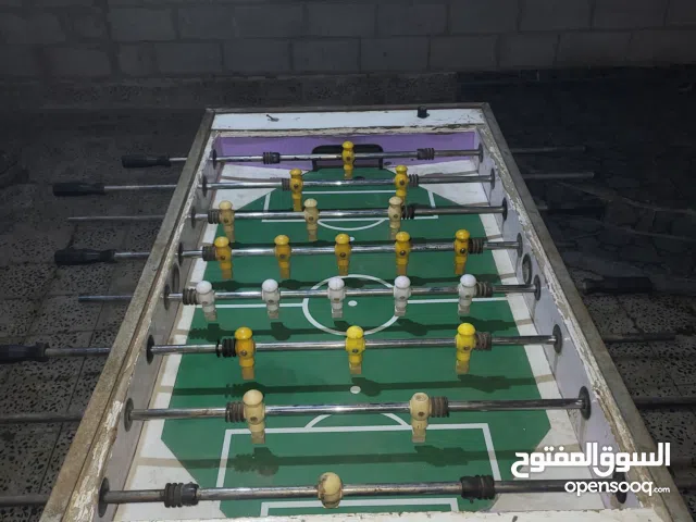 جيم عرطة للبيع