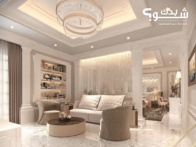 تصميم داخلي