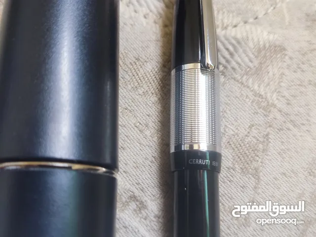 Pens for sale in Amman