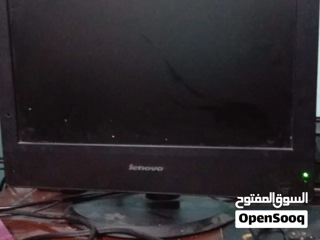 Windows Lenovo  Computers  for sale  in Amman