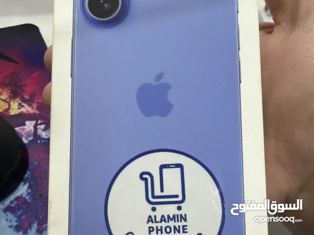 ايفون 16 جديد 128 جيجا iphone 16 New 128g ايفون 16 جديد 128 جيجا iphone 16 New 128g ايفون 16 جديد