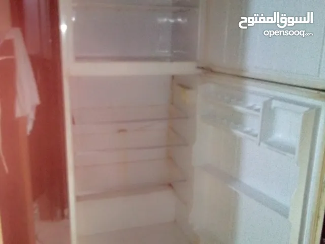 National Electric Refrigerators in Amman