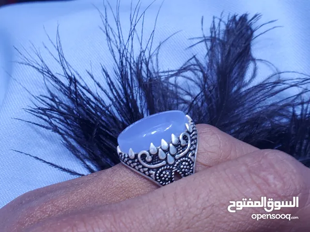 خط انتاج وتصدير الخواتم الفضة والعقيق اليماني والمسابح  وكلاء صياغة ALSH نوفر كل الطلبيات جملة -تجزئ
