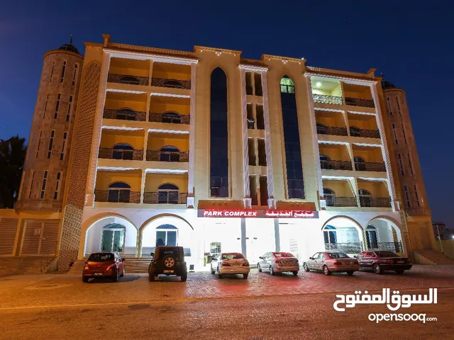 93 m2 2 Bedrooms Apartments for Sale in Dhofar Salala