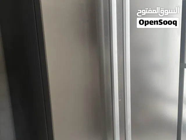 Bosch fridge