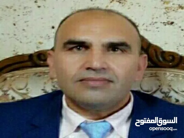 mohammad Alzoubi