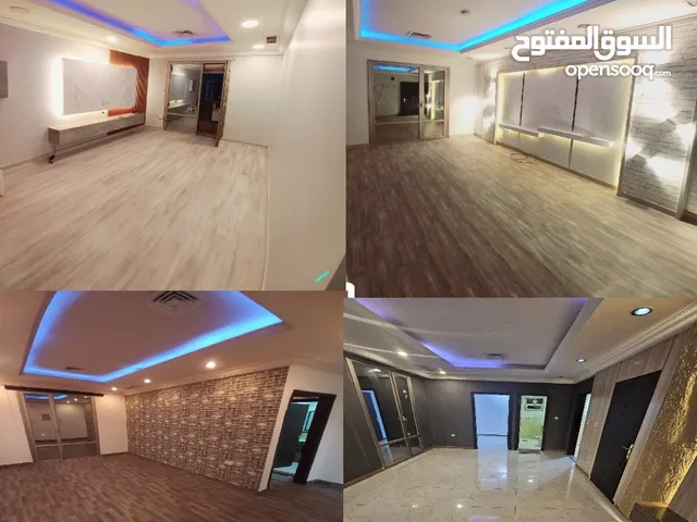 90 m2 2 Bedrooms Apartments for Rent in Al Ahmadi Mahboula