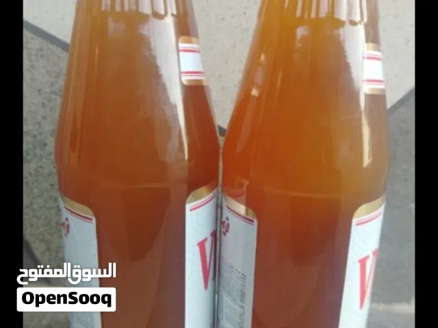 عسل أصلي جبلي
