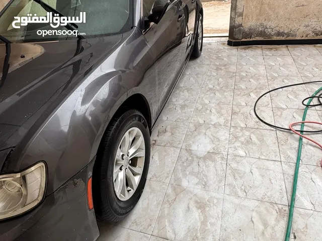 كرايسلر اوباما