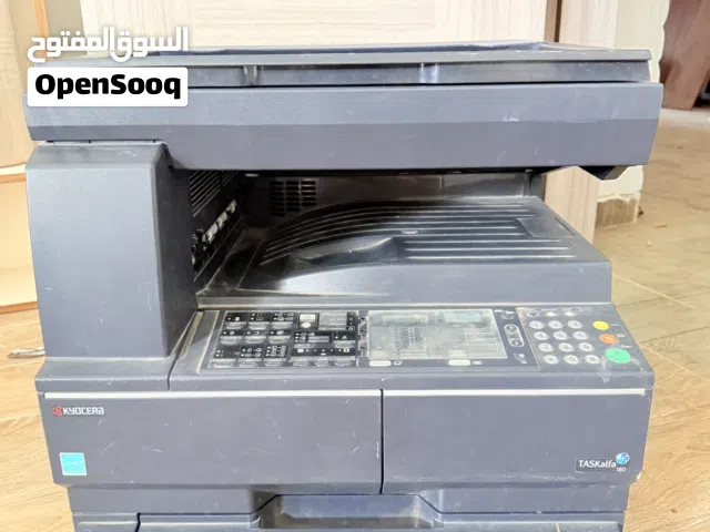 kyocera taskalfa 1800