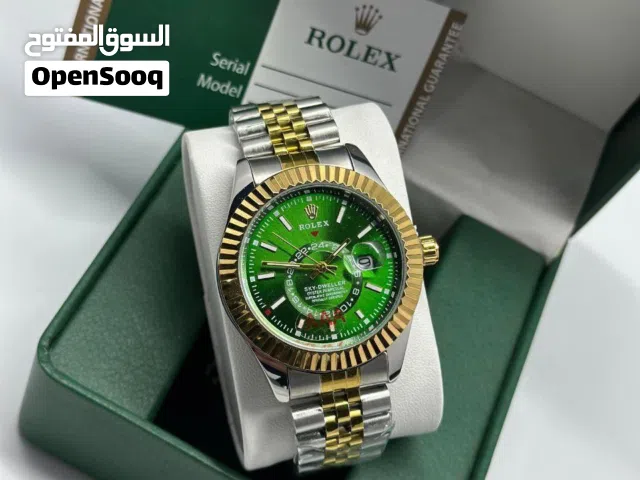 الاناقه أسلوب الحياه ستايل رجالي فاخر