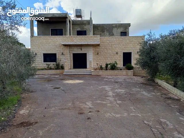 280 m2 More than 6 bedrooms Townhouse for Sale in Nabatieh other