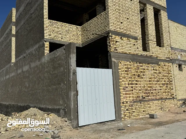 130m2 2 Bedrooms Apartments for Sale in Basra Hai Baghdad
