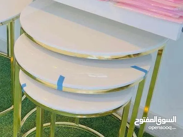 طاوله تلاتيه 190د