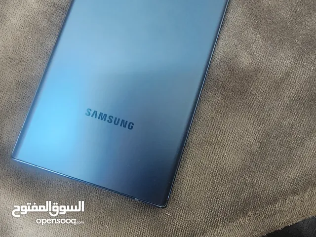 سامسونج 22s الترا