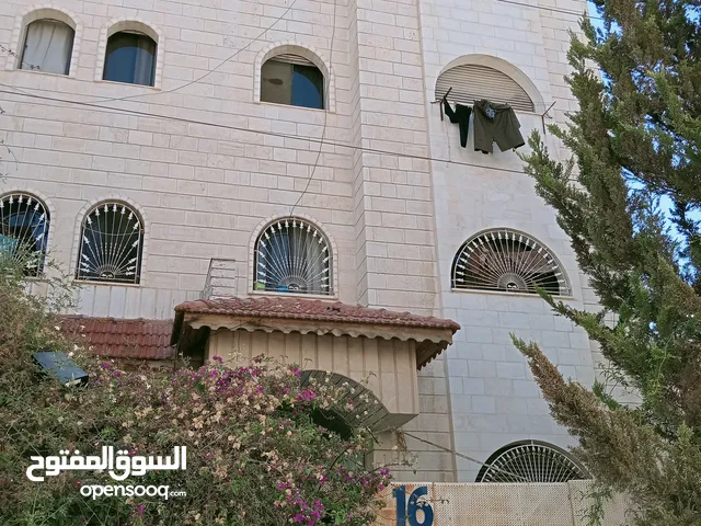 100 m2 3 Bedrooms Apartments for Sale in Irbid Al Hay Al Janooby
