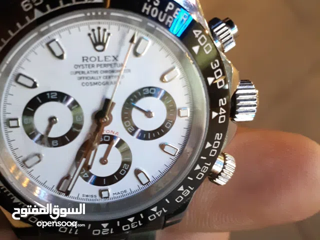 Other smart watches for Sale in Dubai