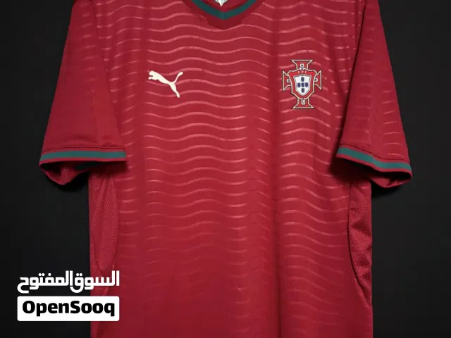 PORTUGAL HOME KIT FAN VERISON