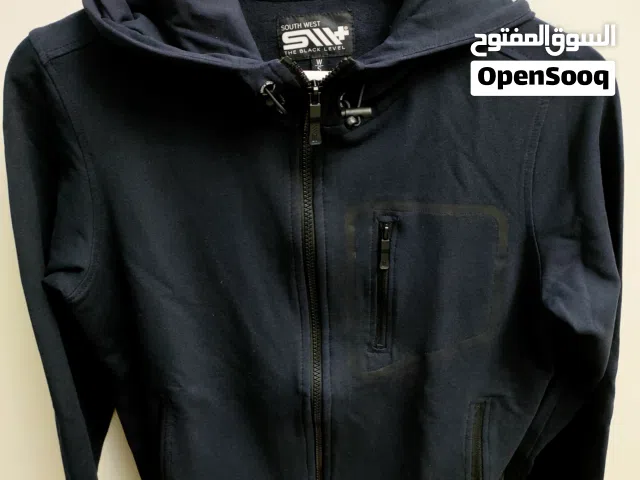 ستوك اوروبي