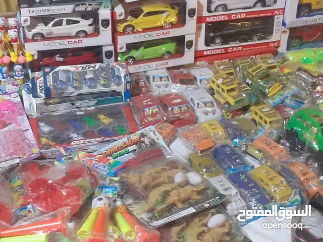 Others for sale in Misrata