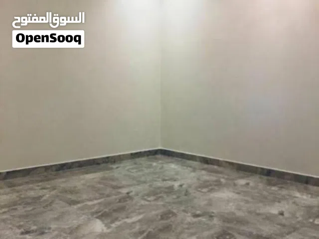 للايجار شقق للعيادات