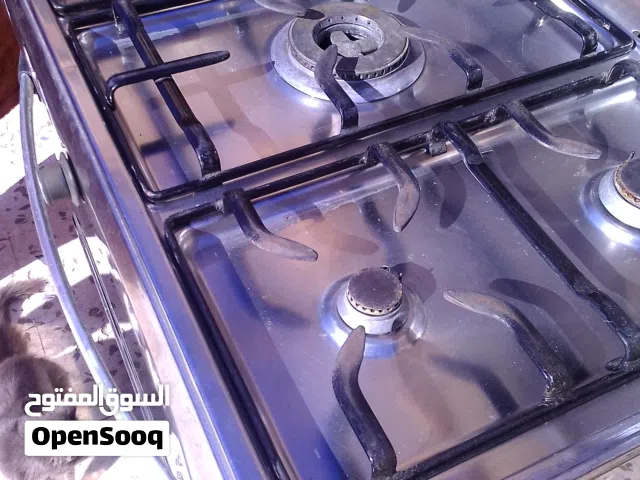 مجموعة غيزان تشتغل بحالة ممتازه