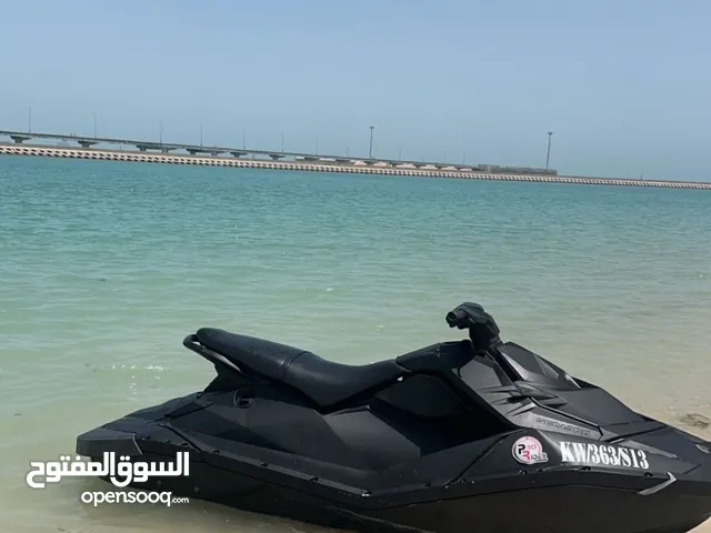 سيدو سبارك 2016