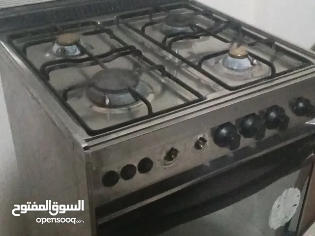Universal Ovens in Amman