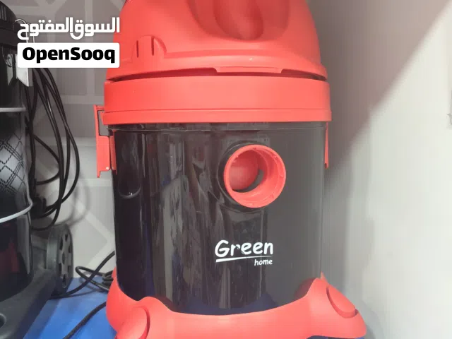  Other Vacuum Cleaners for sale in Amman