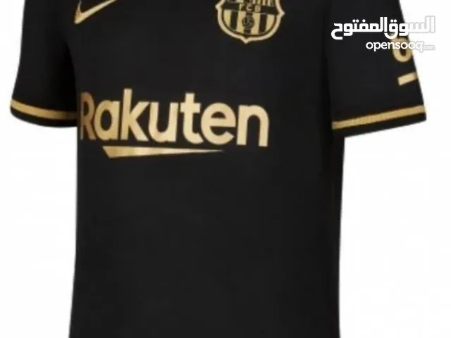 tenue Barça 2021 messi