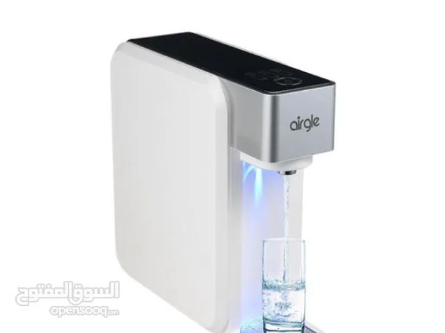 AirGle Water Filter Brand new Pin pack