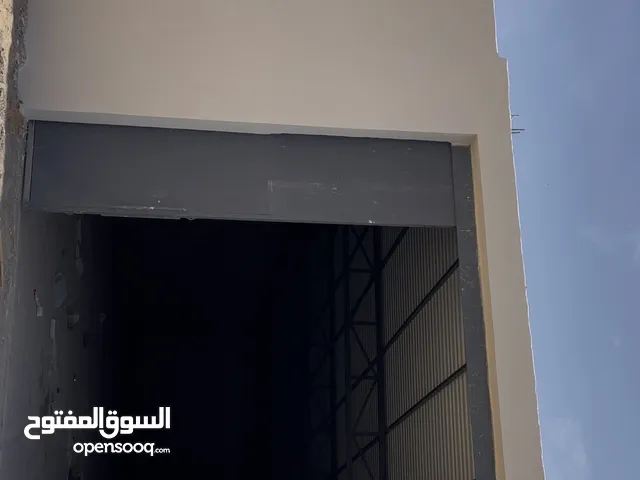 2 مخزان الايجار الدعوه الاسلاميه