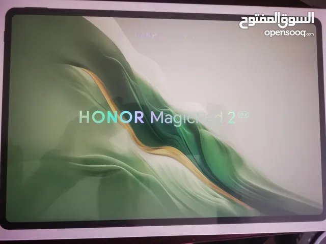 Honor Other 256 GB in Al Riyadh