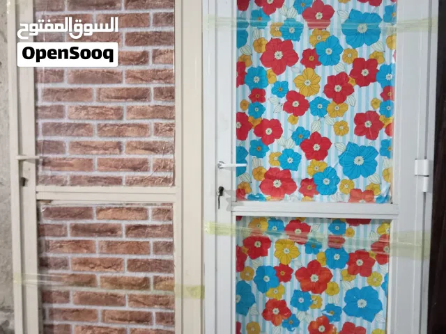 بيبان نضيفات المنيو نوعيه زينه