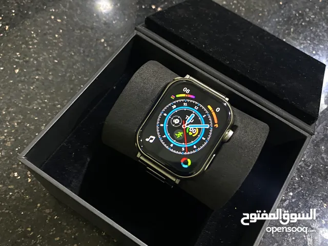 مستخدمة أسبوع فقط ساعة نفس الأصلي LW239 ماركتSHAPE LENTES اقرأ الوصف عشان تشوف المعلومات تش