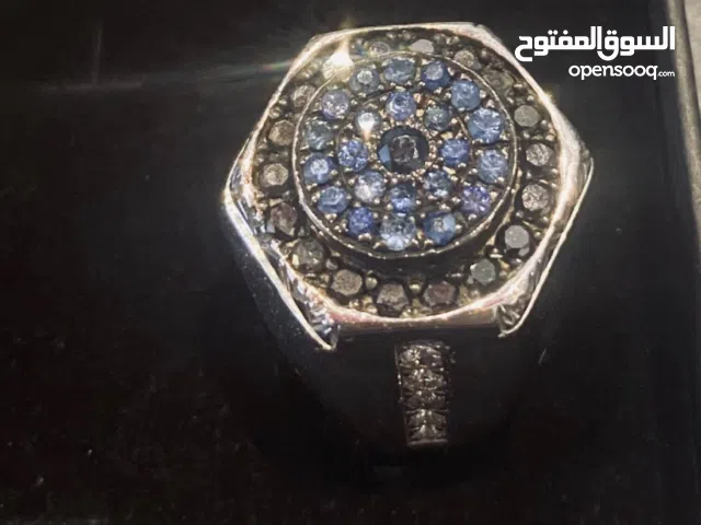 فضه و الماس