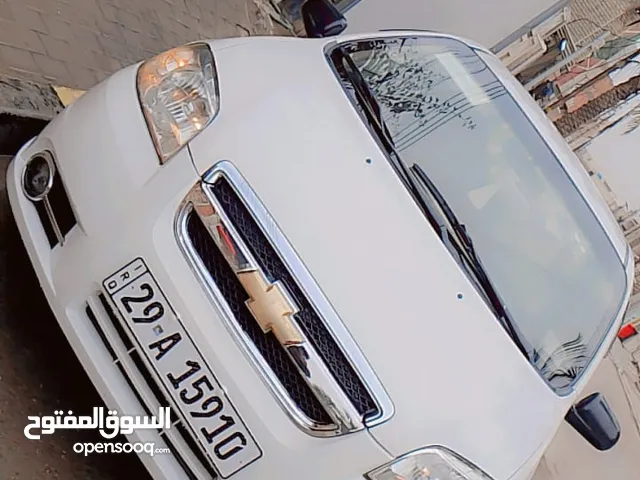افيو 11للبيع