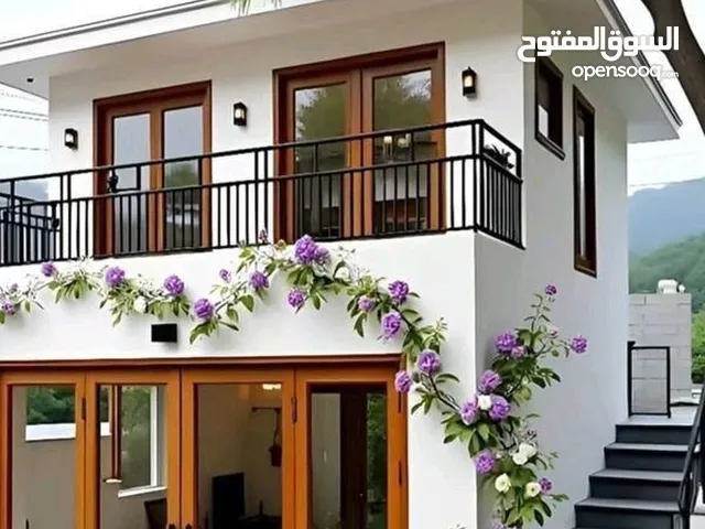 قطعة تجارية للبيع بالگزارة على شارع الشيراتون