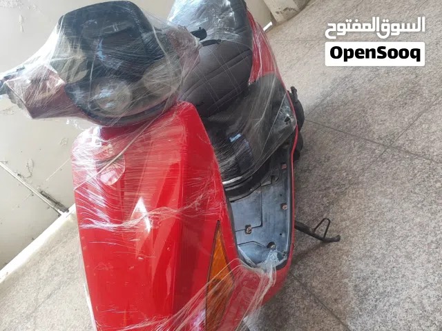 2009 ياماها XT 660X
