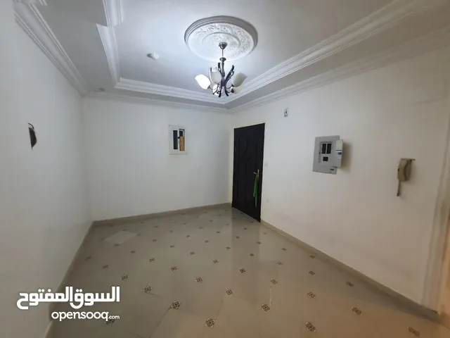 142 m2 4 Bedrooms Apartments for Rent in Jeddah Marwah
