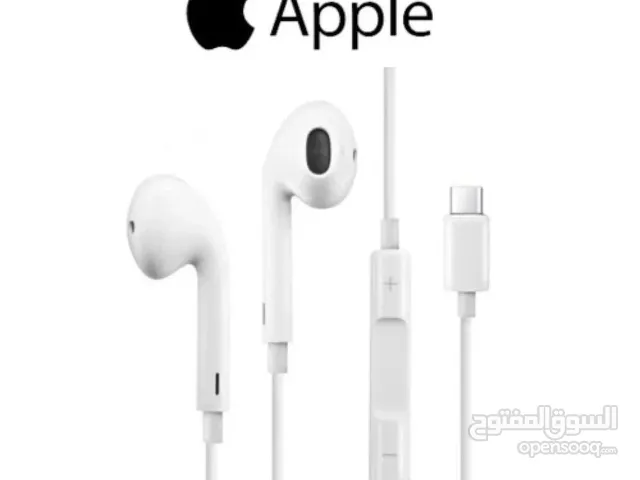 Headsets for Sale in Zarqa