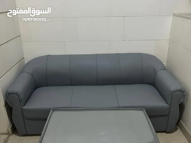 Sofa and table for sale