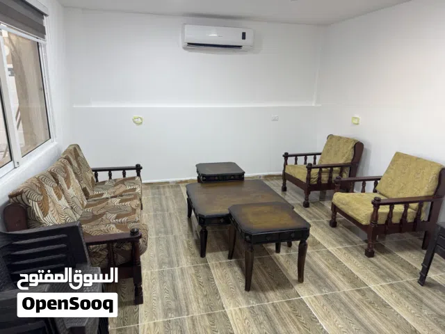 2 Bedrooms Farms for Sale in Zarqa Al Hashemieh