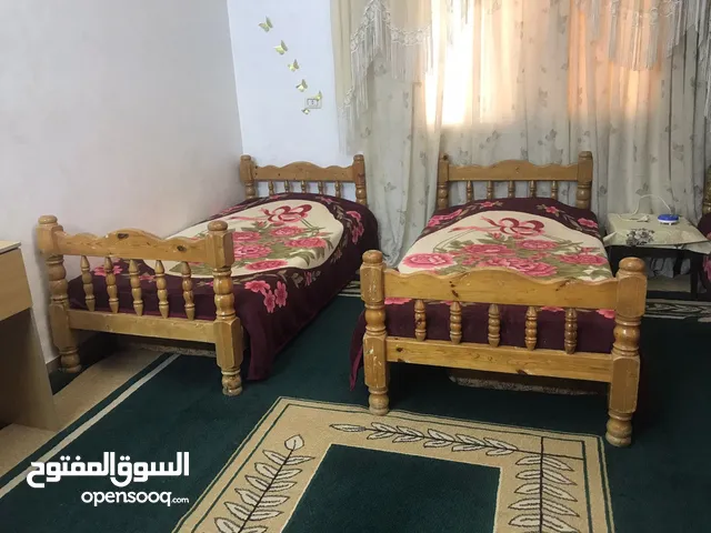 غرفت نوم شبابية