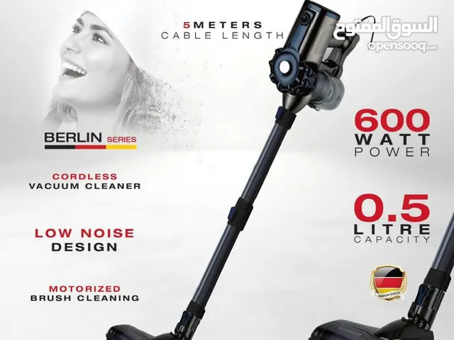 Other Vacuum Cleaners for sale in Aley