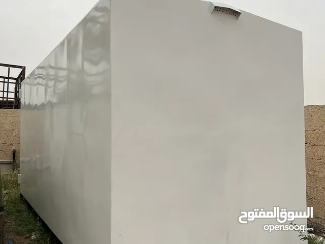 Box Isuzu 2021 in Al Sharqiya