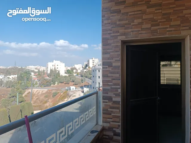 145 m2 3 Bedrooms Apartments for Rent in Amman Marj El Hamam