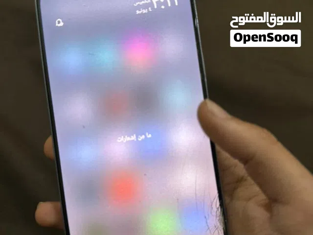 Infinix GT 20 Pro 256 GB in Sana'a